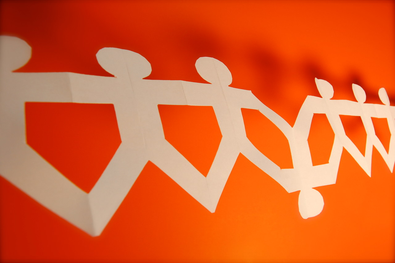 Duis sit amet erat ac eros mattis aliquet