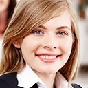 Stella Miller