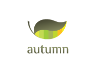 Autumn Global Inc.