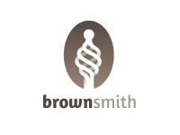 Brown Smith