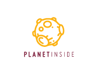 Planet Inside Inc.