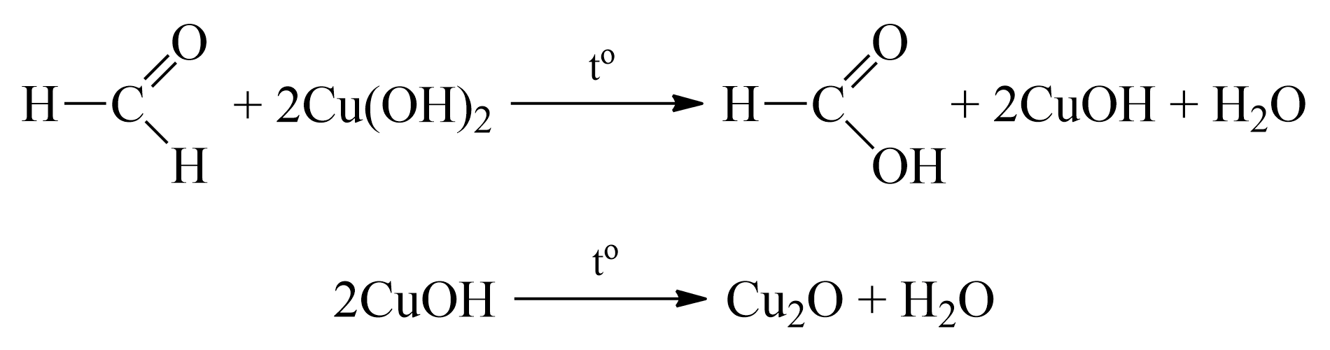 Метанол метаналь метановая кислота. Окисление метанола до муравьиной кислоты. Получение муравьиной кислоты из метанали. Пропионовая кислота cuoh2. Муравьиная кислота и метанол реакция.