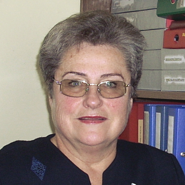 Rita Dambrauskienė