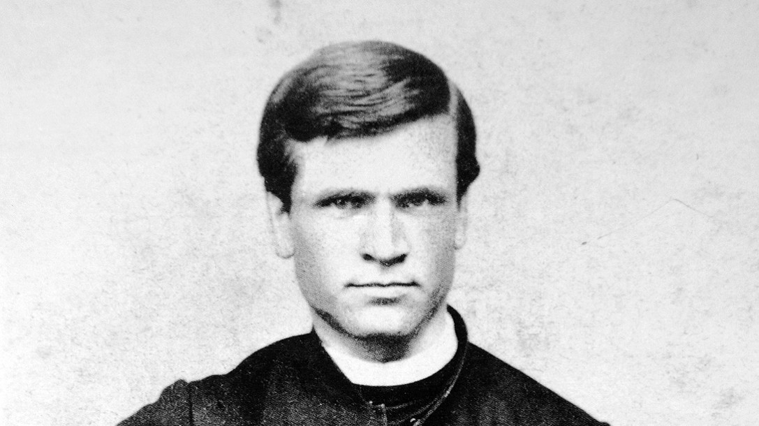 A. Baranausko asmenybė ir veikla XIX a. kultūros kontekste