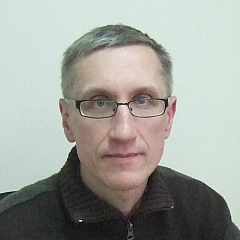 Andrius Sprindžiūnas