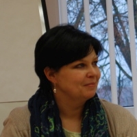 Rita Mikučionytė
